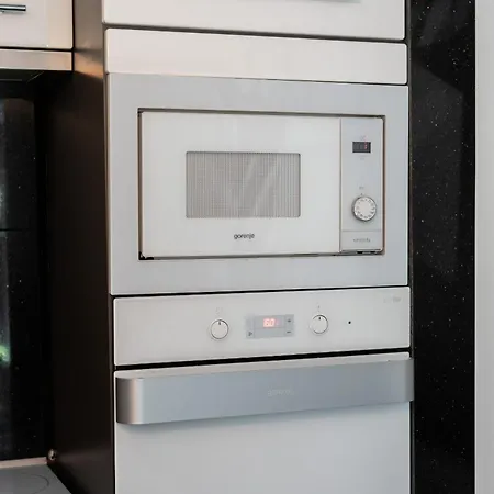 Apartament Konduktorska Z Parkingiem I Ogrodkiem - W Spokojnej Dzielnicy By Noclegi Renters Breslau Exterior foto